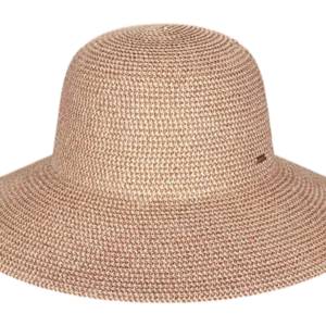 chapeau Tehina Terra Barts