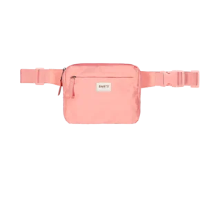 Pochette Bodela Crossbody - BARTS