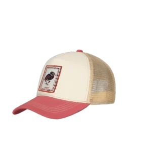 Silkin Cap - BARTS