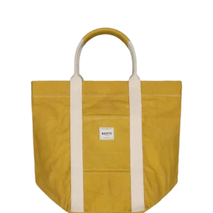 Jondi Tote Sun - BARTS