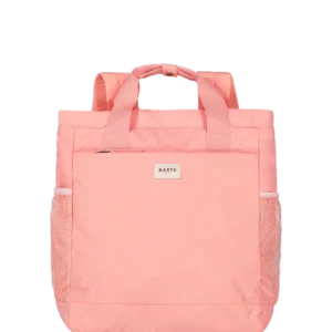 Bodela Backpack - BARTS