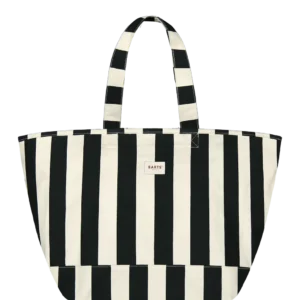 Juno Bag - BARTS