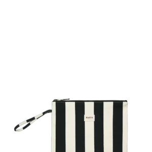 Pochette Juno Clutch - BARTS