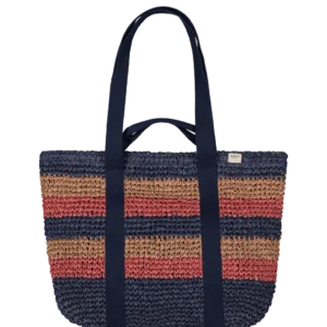 Kaven Beachbag - BARTS
