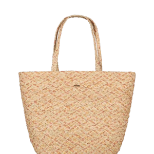 Mahli Shopper - BARTS