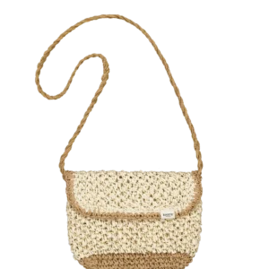 Mediteraz shoulderbag - BARTS