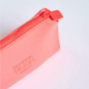 Pochette Neonpouch Banana Moon