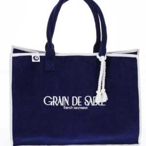 Sacs de plage - RIVIERA BEACH