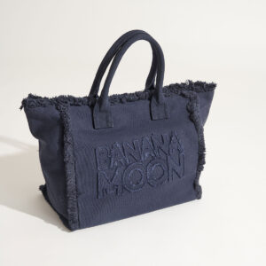 sac CARLINA Marine Banana Moon